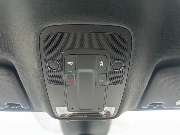 AUDI Q3 Sportback (2024) — foto 16 van 30