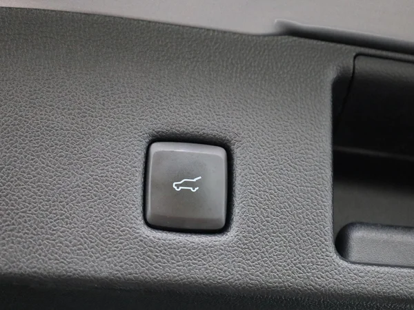 Ford Kuga (2022) — foto 10 van 40
