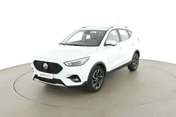 MG ZS f44556e1-f6a7-4997-a693-9635887649ee