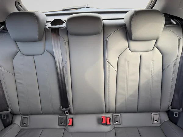 AUDI A1 Allstreet (2025) — foto 30 van 37