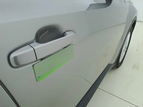 Toyota C-HR Hybrid (HEV) (2021) — foto 11 van 21