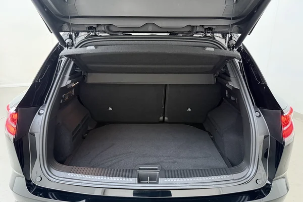 Renault Austral E-Tech (HEV) (2026) — foto 9 van 13