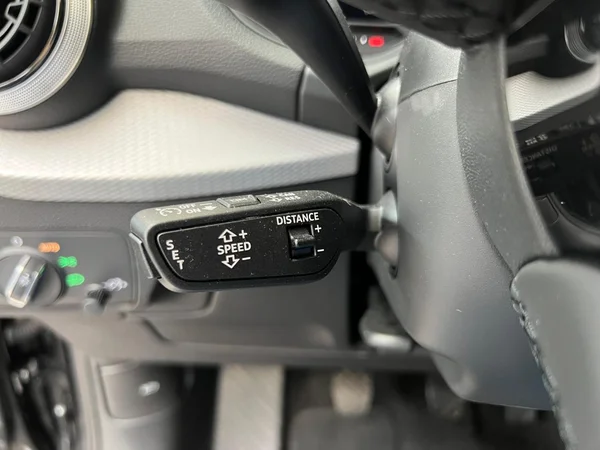 AUDI Q2 (2026) — foto 10 van 21