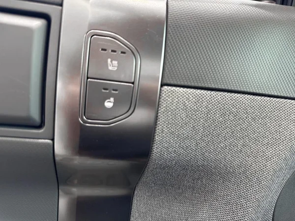 Kia EV3 (2025) — foto 6 van 20