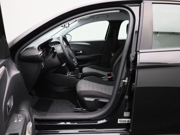 Opel Corsa (2021) — foto 34 van 34