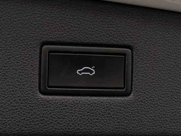 SEAT Terraco (2019) — foto 24 van 33
