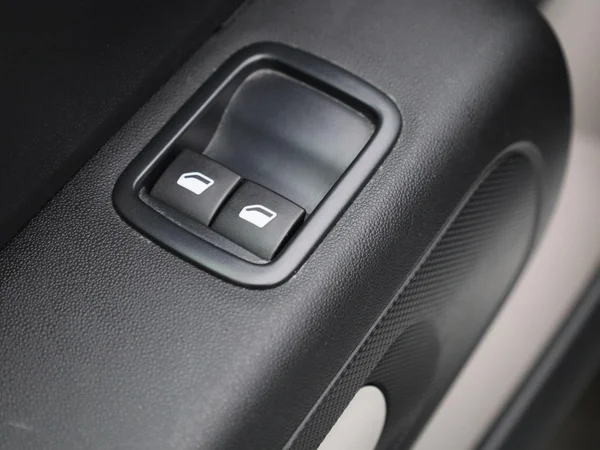 Citroën C3 (2021) — foto 26 van 41
