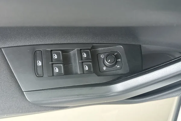 Volkswagen Taigo (2025) — foto 5 van 18