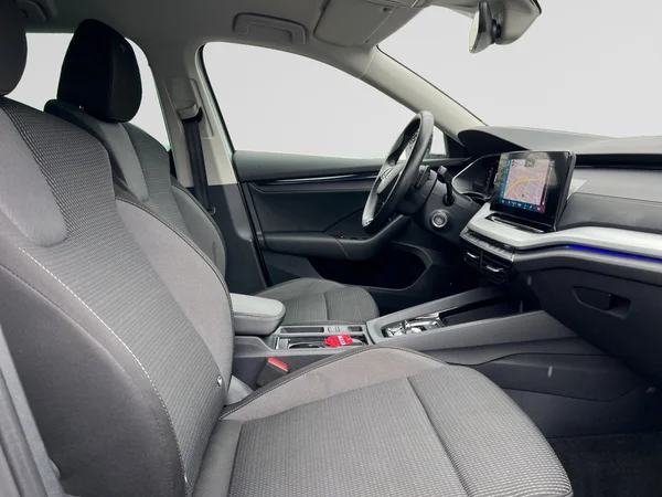 SKODA Octavia Combi (2022) — foto 3 van 24