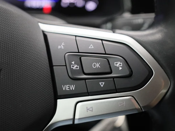 Volkswagen Polo (2024) — foto 15 van 37