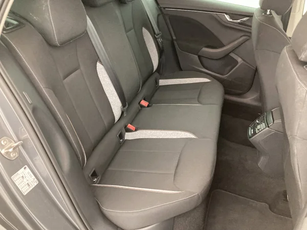 SKODA Scala (2025) — foto 5 van 36