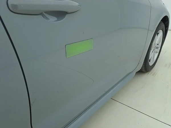 Toyota Corolla SW Hybrid (HEV) (2022) — foto 21 van 30