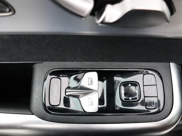 Mercedes-Benz CLA (2026) — foto 2 van 31