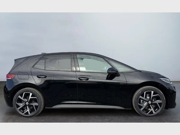 Volkswagen ID.3 Neo (2026) — foto 24 van 29
