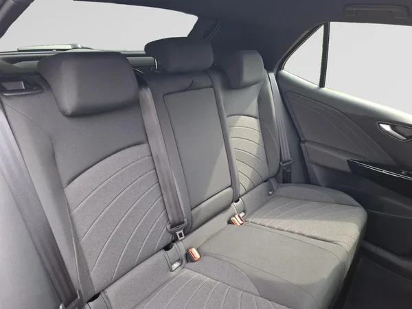 VOLKSWAGEN ID.3 (2026) — foto 11 van 24