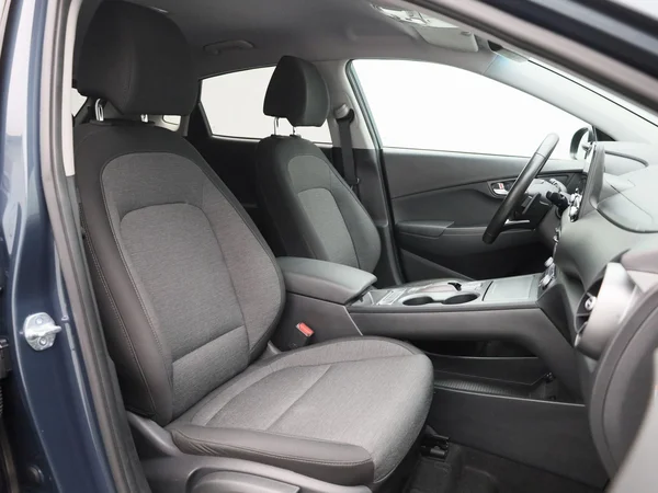 Hyundai Kona (2023) — foto 33 van 44