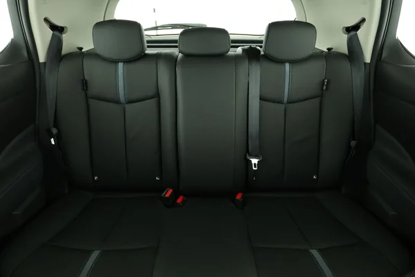 Nissan Leaf (2019) — foto 6 van 16