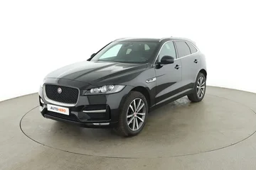 Jaguar F-Pace 23b34d3c-df0f-4827-a641-3ccce15b86f1