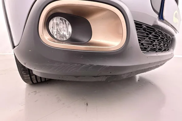Citroen C3 (2021) — foto 38 van 43