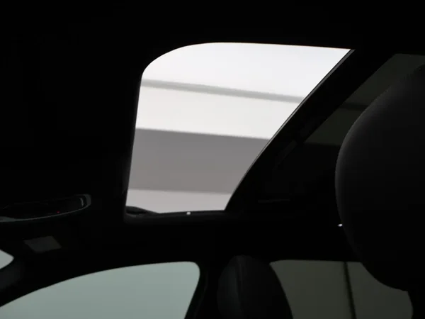 Audi A6 (2024) — foto 28 van 30