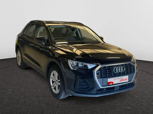 AUDI Q3 (2022) — foto 16 van 19