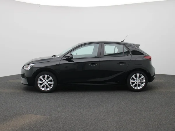 Opel Corsa (2022) — foto 34 van 39