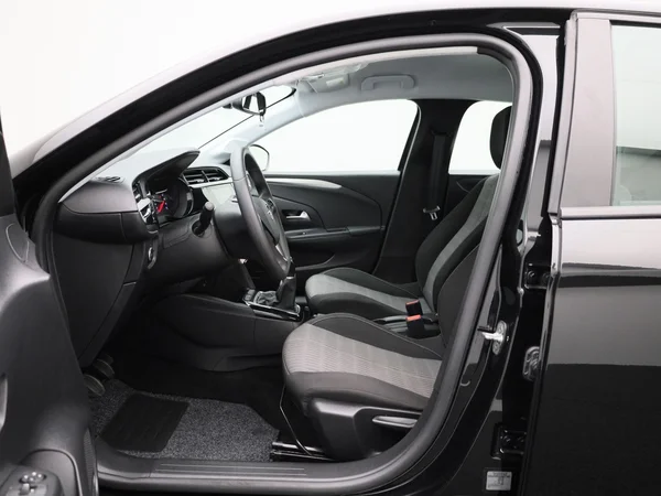 Opel Corsa (2023) — foto 35 van 35