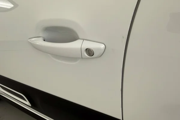 Citroen C3 (2023) — foto 16 van 26