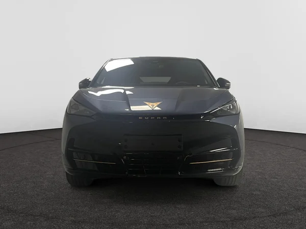 CUPRA Tavascan (2025) — foto 9 van 14