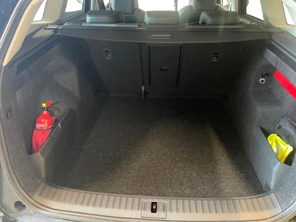 SKODA Enyaq (2026) — foto 2 van 22