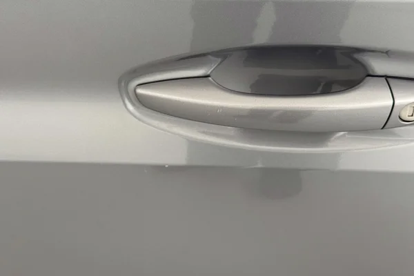 Peugeot 208 (2020) — foto 19 van 36