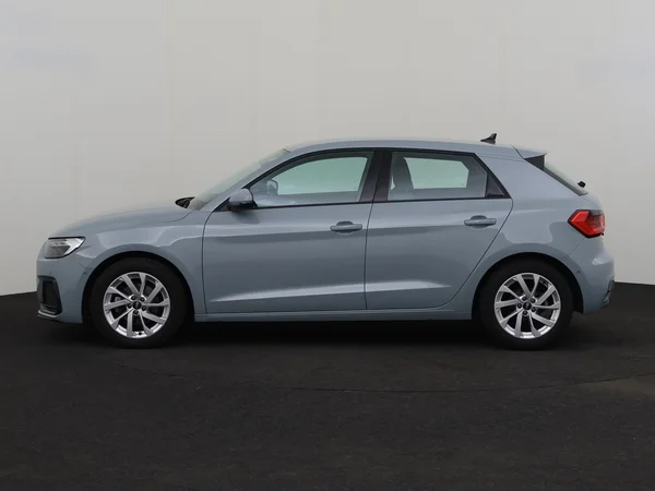 AUDI A1 (2022) — foto 12 van 29