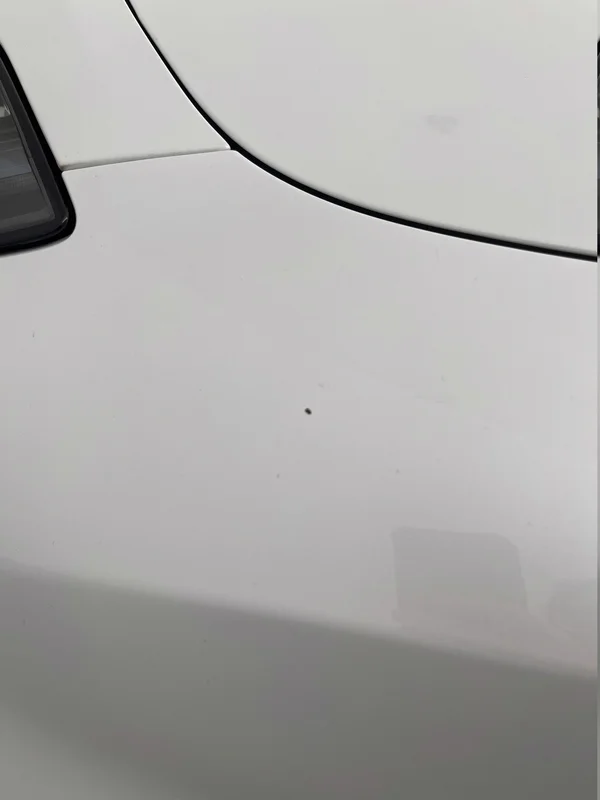 Tesla Model 3 (2023) — foto 47 van 83