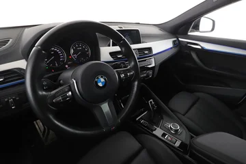 1113_4387f5d7-405f-42ae-91ab-86ac107201ed_2018-10.webp