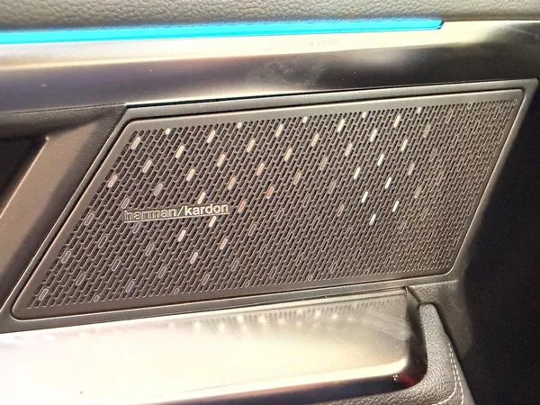Renault Espace (2026) — foto 8 van 21