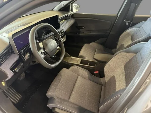 Renault 4 (2026) — foto 16 van 16