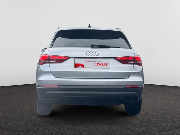 AUDI Q3 (2021) — foto 7 van 17