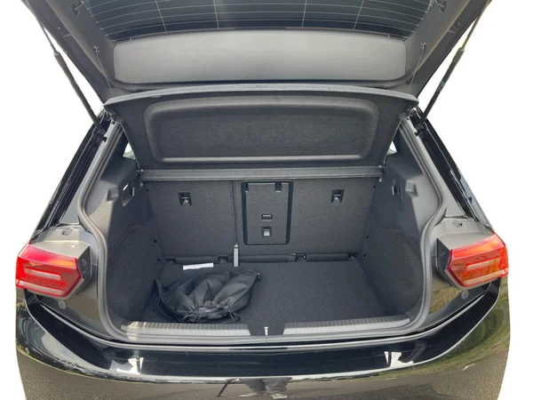 VOLKSWAGEN ID.3 (2026) — foto 14 van 24