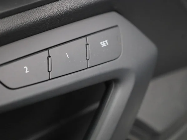 Audi A3 (2021) — foto 30 van 46