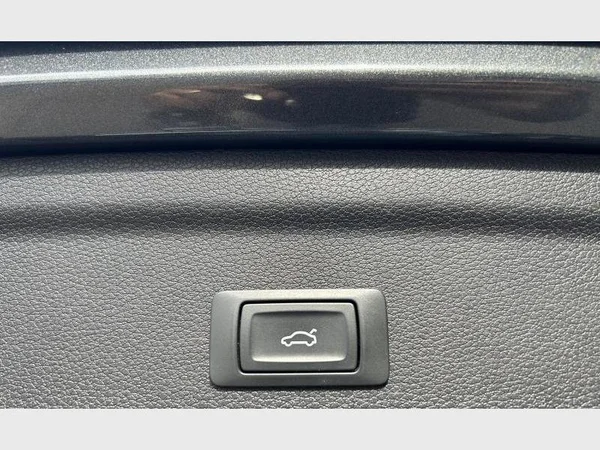 Audi Q3 Sportback (2023) — foto 5 van 33