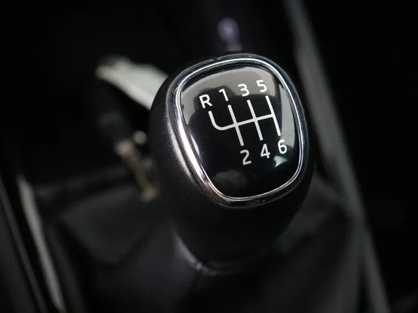 SKODA Scala (2023) — foto 4 van 27