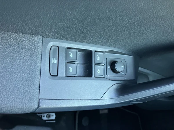 SEAT Arona (2025) — foto 7 van 24