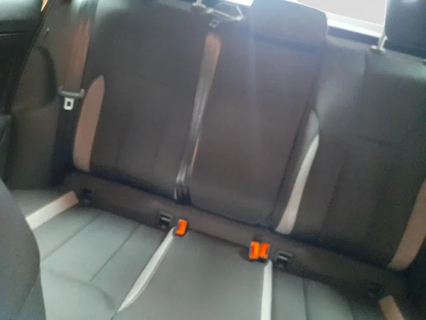 SKODA Kamiq (2025) — foto 13 van 23