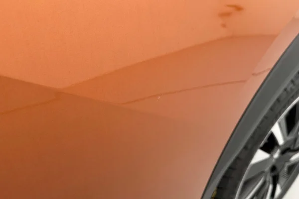 Peugeot 2008 (2020) — foto 31 van 40