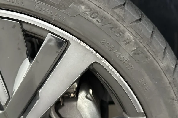 Peugeot 208 (2023) — foto 11 van 19