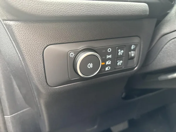 Ford Kuga (2026) — foto 6 van 18