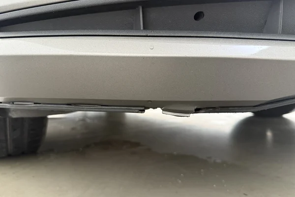 Volkswagen Polo (2018) — foto 9 van 21