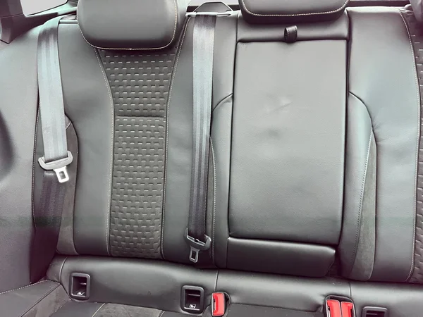 SKODA Scala (2025) — foto 17 van 24