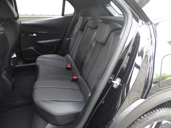 Peugeot 2008 (2026) — foto 8 van 28