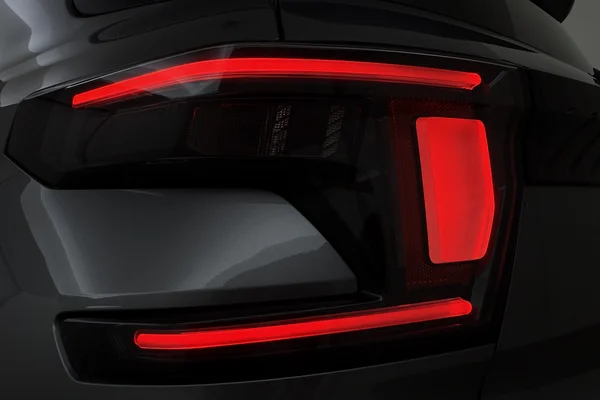 Citroen C3 Aircross (2025) — foto 11 van 21